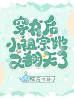 沈念慕天依神龙天医免费阅读全文