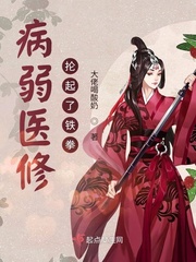 我的悟性全球第一