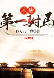 老婆，今生请多指教