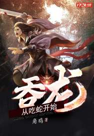 陆隐小说全文免费阅读