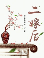 重回七零，带上千亿物资去随军