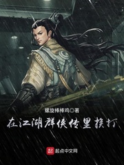 许琳秦芳免费阅读无弹窗