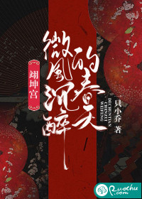 许琳秦芳重生七零搬空敌人仓库去下乡免费阅读全文