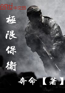 和影帝上综艺后爆红了