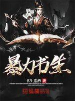 极品万岁爷txt全集下载